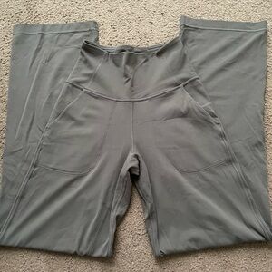 Lululemon align pants size 2